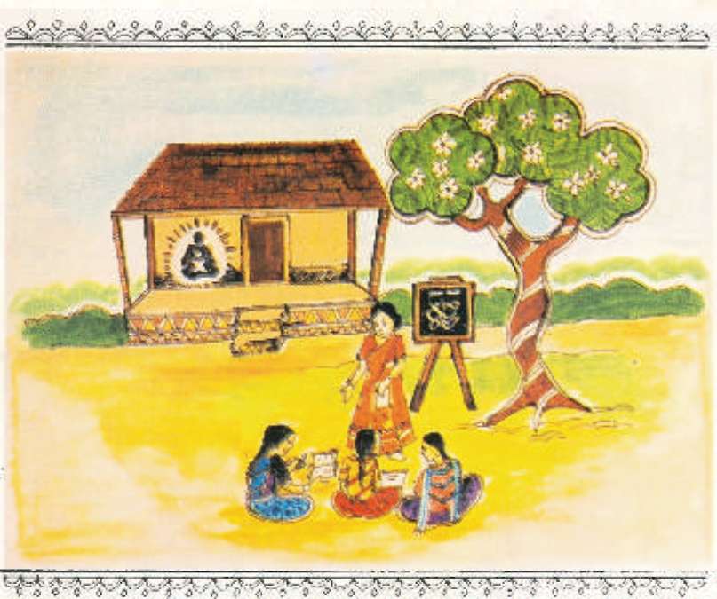 A synoptic Concept new-32.jpg